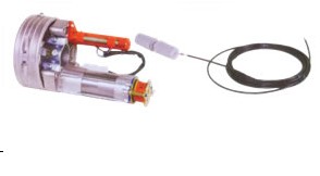 家用卷簾窗電機(jī)